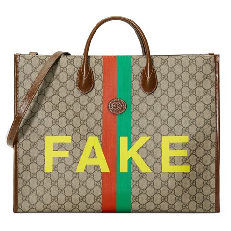 sac a main gucci fake|where to buy Gucci bags.